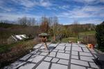 Einfamilienhaus Neunkirchen am Brand Neunkirchen - 9 Zimmer, 225 m&sup2;, 1.190.000&euro; | Angebot:26915851
