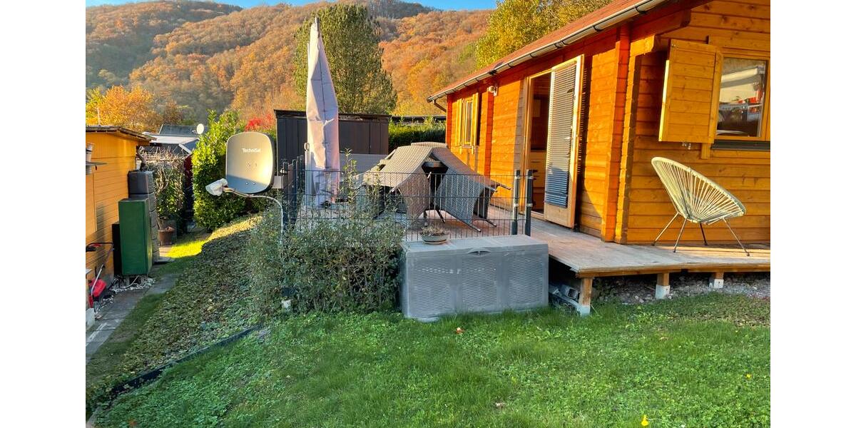 Einfamilienhaus Eitorf - 1 Zimmer, 30 m&sup2;, 29.500&euro; | Angebot:25235641