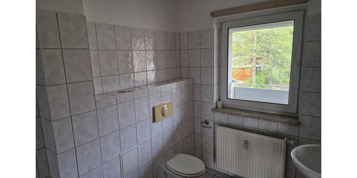 Etagenwohnung Ballenstedt - 1 Zimmer, 45 m&sup2;, 315&euro; | Angebot:26346430