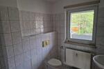 Etagenwohnung Ballenstedt - 1 Zimmer, 45 m&sup2;, 315&euro; | Angebot:26346430