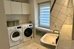 Maisonettenwohnung Schnaittach - 4.5 Zimmer, 138 m&sup2;, 499.000&euro; | Angebot:26340444