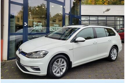 VW Golf 83.960 km 13.890 € Mayen 56727