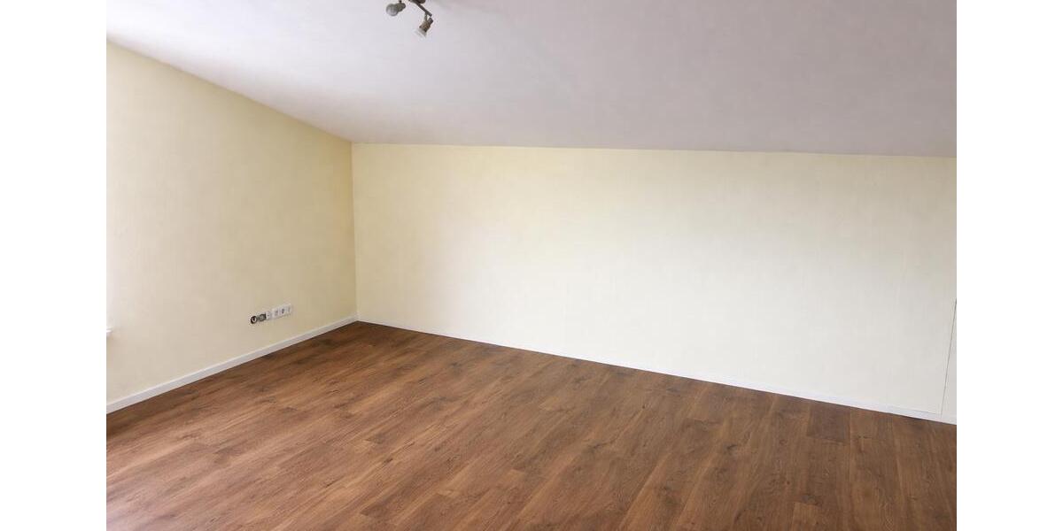 Gewerbeobjekt Burglengenfeld - 850&euro; | Angebot:25965445