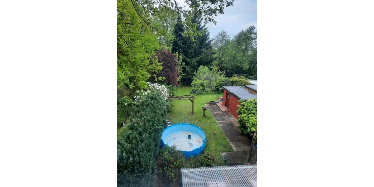 Doppelhaushälfte Bremen Blockland - 6 Zimmer, 200 m&sup2;, 400.000&euro; | Angebot:26577479