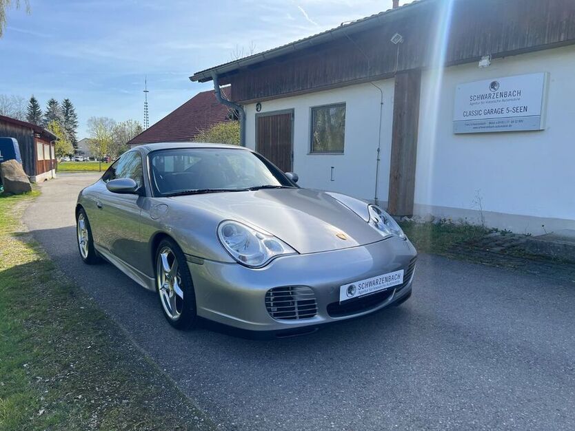 996