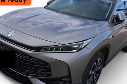 MG HS 17.894 km 23.948 &euro; Ergolding 84030