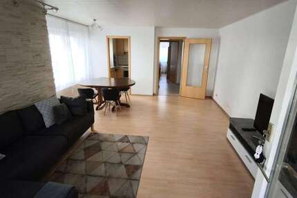 Zimmer Neuenstadt am Kocher - 3 Zimmer, 1.450&euro; | Angebot:27031500