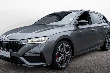 Skoda Octavia 102.876 km 27.450 &euro; Celle 29227