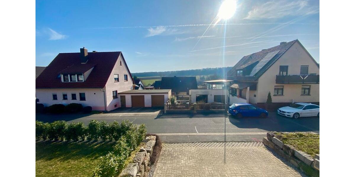 Einfamilienhaus Werneck - 5.5 Zimmer, 150 m&sup2;, 2.200&euro; | Angebot:26026458