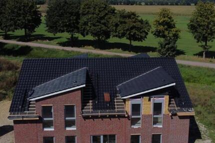 OG Neubauwohnung zur Miete 3 zimmer