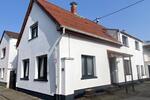 Einfamilienhaus Worms Vororte Südwest - 5 Zimmer, 112 m&sup2;, 239.000&euro; | Angebot:25517733
