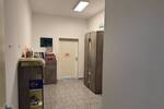 Gewerbeobjekt Niederkassel Rheidt - 2 Zimmer, 76 m&sup2;, 249.000&euro; | Angebot:26246757