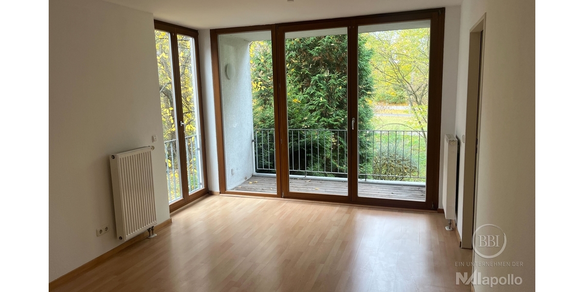 DIREKT AM WALDRAND GELEGEN: AUFGETEILTES MEHRFAMILIENHAUS MIT 10 WOHNEINHEITEN UND STELLPLÄTZEN - Mehrfamilienhaus, Wohnhaus Teupitz Teupitz | Angebot:23816641