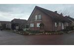 Einfamilienhaus Bohmte - 5 Zimmer, 190 m&sup2;, 385.000&euro; | Angebot:26991671