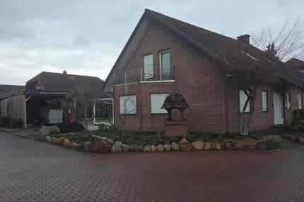 Haus Bohmte - 5 Zimmer, 190 m&sup2;, 385.000&euro; | Angebot:26991671