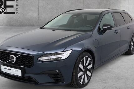 Volvo V90 26.594 km 44.950 &euro; Glinde 21509