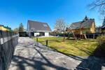 Einfamilienhaus Teltow - 6 Zimmer, 141 m&sup2;, 2.700&euro; | Angebot:26672248