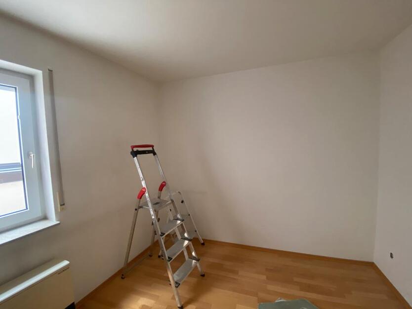 Gewerberäume Kirchheim Innenstadt 400€ warm zimmer