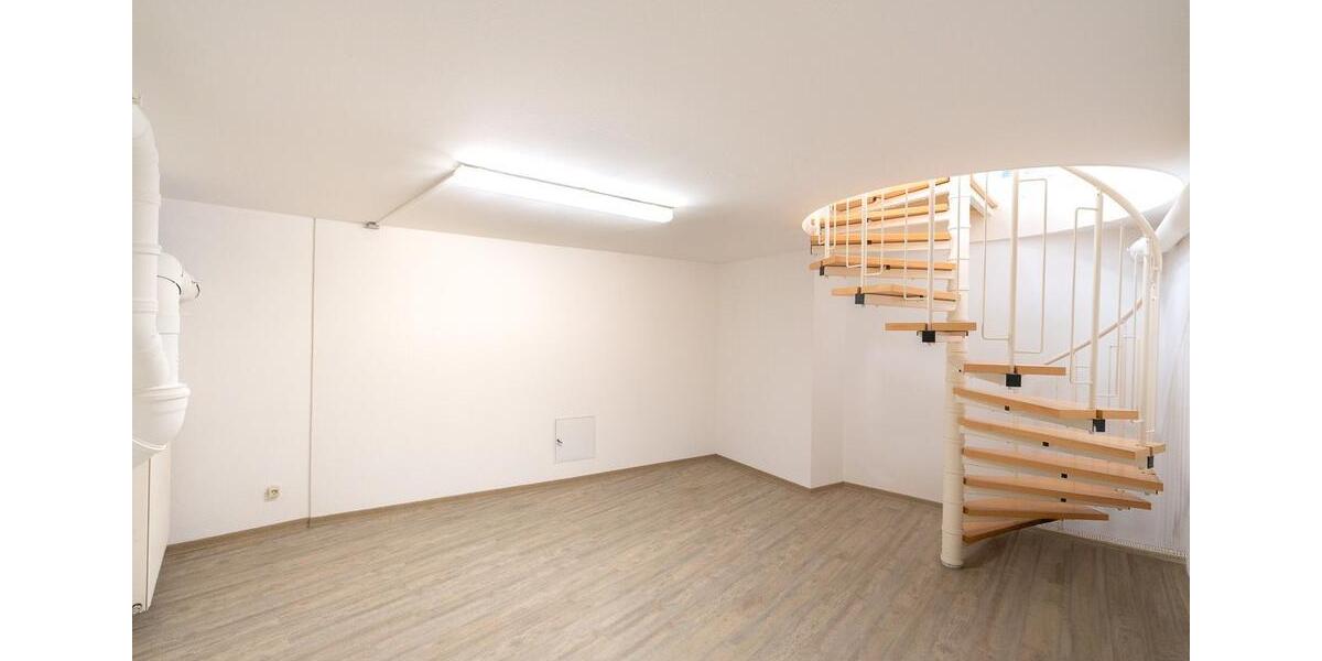 Gewerbeobjekt Freiberg - 750&euro; | Angebot:19975522