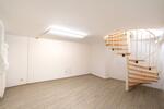 Gewerbeobjekt Freiberg - 750&euro; | Angebot:19975522