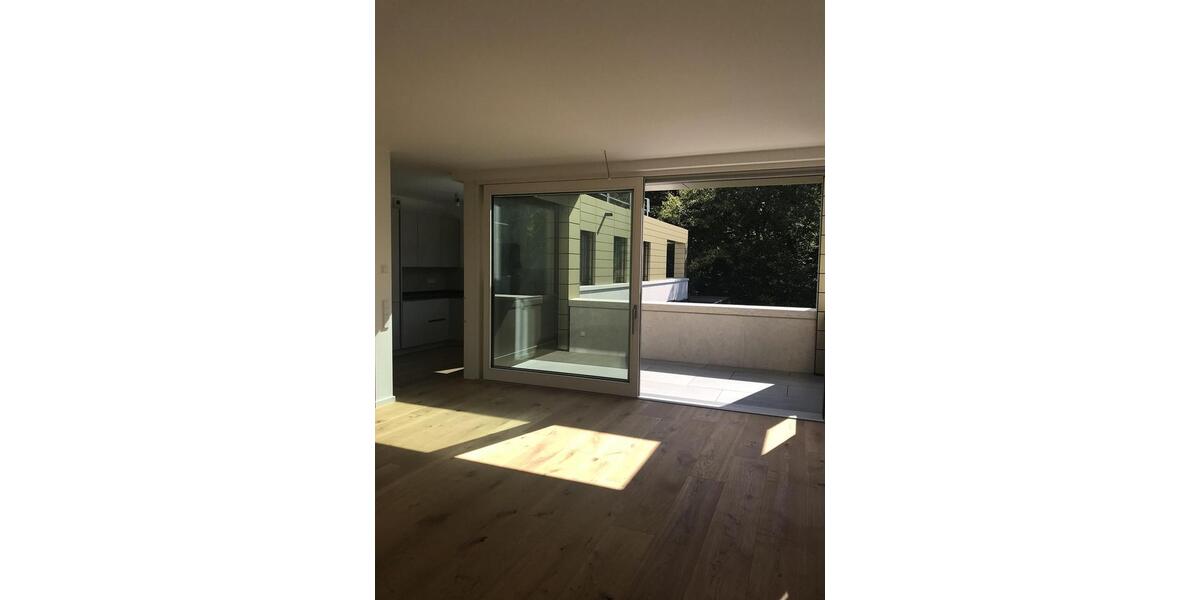 Einfamilienhaus Dreieich - 3 Zimmer, 105 m&sup2;, 2.310&euro; | Angebot:22965283