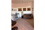 Etagenwohnung Tangermünde - 1 Zimmer, 36 m&sup2;, 369&euro; | Angebot:26287858