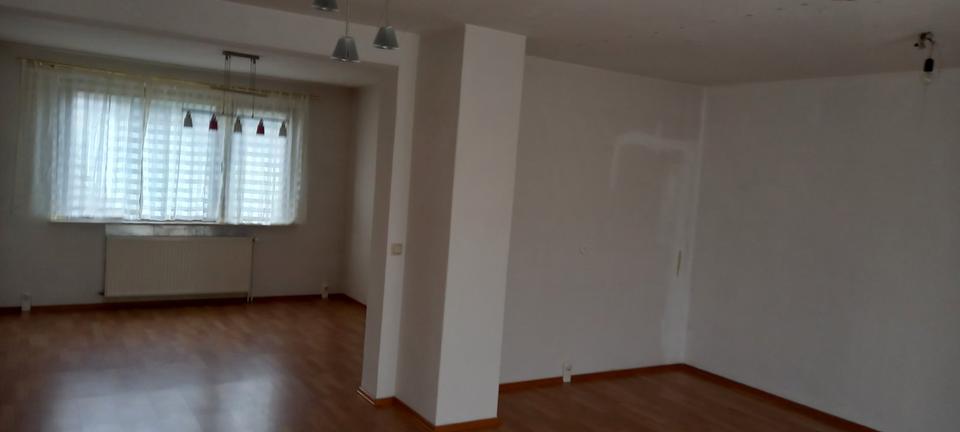 Einfamilienhaus Neustrelitz - 4 Zimmer, 128 m&sup2;, 235.000&euro; | Angebot:26183517