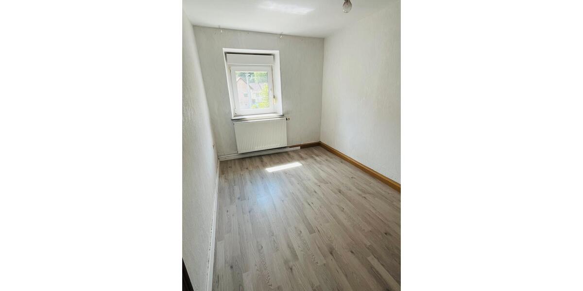Bauernhaus, Landhaus Blieskastel - 5 Zimmer, 85 m&sup2;, 129.000&euro; | Angebot:27285434