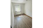 Bauernhaus, Landhaus Blieskastel - 5 Zimmer, 85 m&sup2;, 129.000&euro; | Angebot:27285434