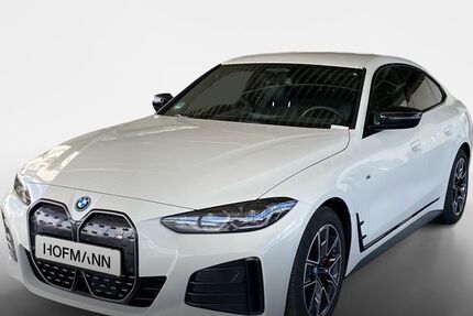 BMW i4 66.800 km 48.123 &euro; Abensberg 93326