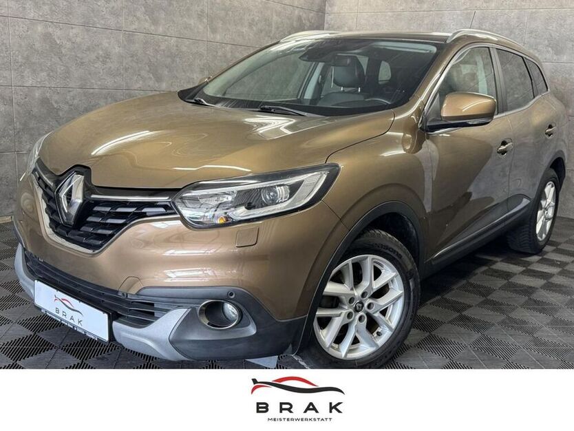 Kadjar