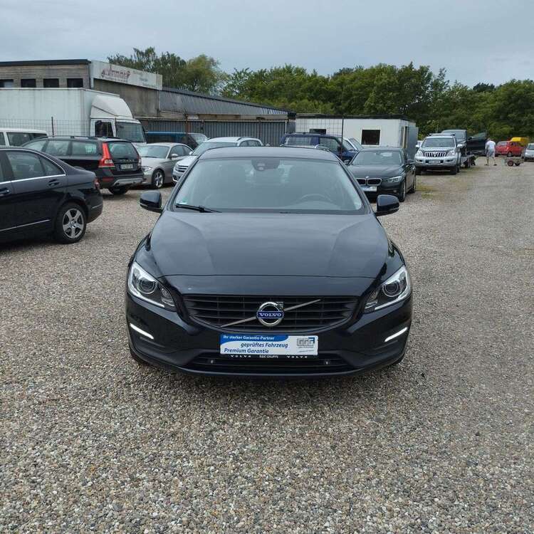 S60