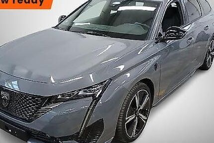 Peugeot 308 38.398 km 24.899 &euro; Ergolding 84030