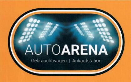 VW Polo 169.400 km 4.490 &euro; Bad Dürrheim 78073