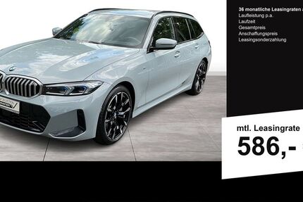 BMW 330 24.900 km 49.890 &euro; Marburg 35043