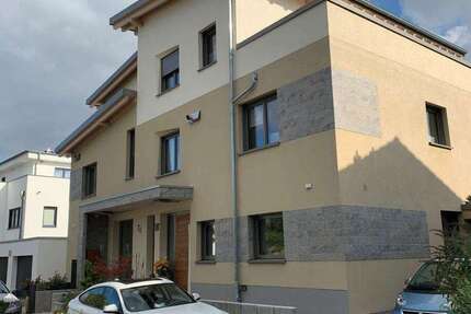 Zimmer Oberursel - 1 Zimmer, 750&euro; | Angebot:26655378