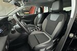 Opel Grandland 1.2 Turbo Innovation Navi Winterpaket 65.200 km 11.999 &euro; Lich 35423
