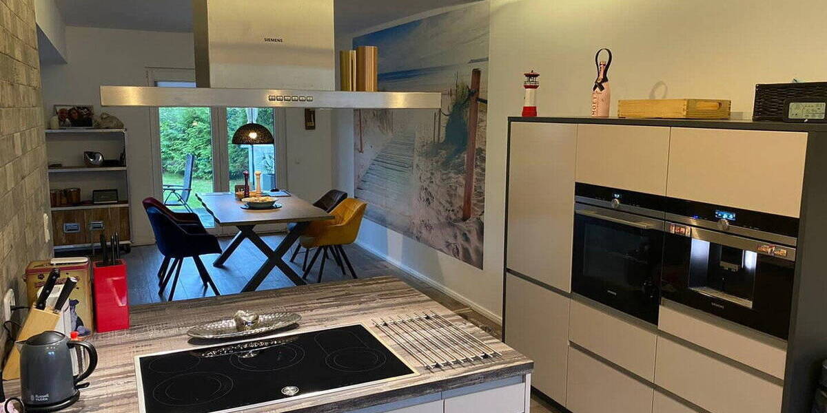 Mehrfamilienhaus, Wohnhaus Jersbek - 7 Zimmer, 268 m&sup2;, 749.000&euro; | Angebot:26685839