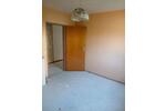 Terrassenwohnung Königslutter am Elm - 2 Zimmer, 52 m&sup2;, 580&euro; | Angebot:26492025
