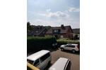Etagenwohnung Münster Gievenbeck - 1 Zimmer, 32 m&sup2;, 125.000&euro; | Angebot:26445570