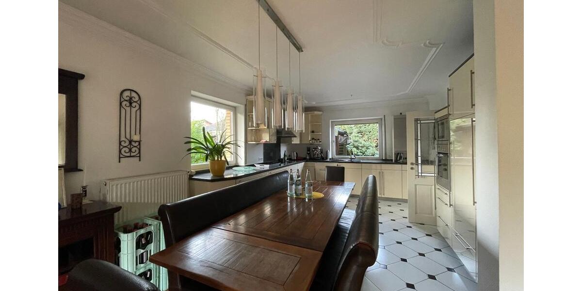 Einfamilienhaus Schwarzenbek - 5 Zimmer, 155 m&sup2;, 648.000&euro; | Angebot:25292763