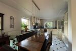 Einfamilienhaus Schwarzenbek - 5 Zimmer, 155 m&sup2;, 648.000&euro; | Angebot:25292763