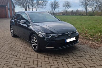 VW Golf 47.000 km 18.390 &euro; Hohnhorst 31559