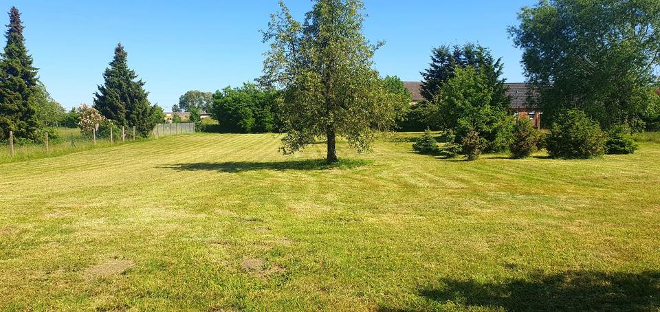Einfamilienhaus Perleberg - 185.000&euro; | Angebot:26994942