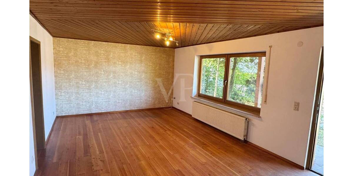 Mehrfamilienhaus, Wohnhaus Wertheim / Bestenheider Höhe Bestenheid - 8 Zimmer, 205 m&sup2;, 345.000&euro; | Angebot:26805498