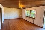 Mehrfamilienhaus, Wohnhaus Wertheim / Bestenheider Höhe Bestenheid - 8 Zimmer, 205 m&sup2;, 345.000&euro; | Angebot:26805498
