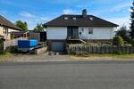 Bungalow Hambühren - 6 Zimmer, 200 m&sup2;, 1.500&euro; | Angebot:26375609