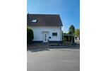 Doppelhaushälfte Rielasingen-Worblingen Worblingen - 4 Zimmer, 100 m&sup2;, 498.000&euro; | Angebot:27098155