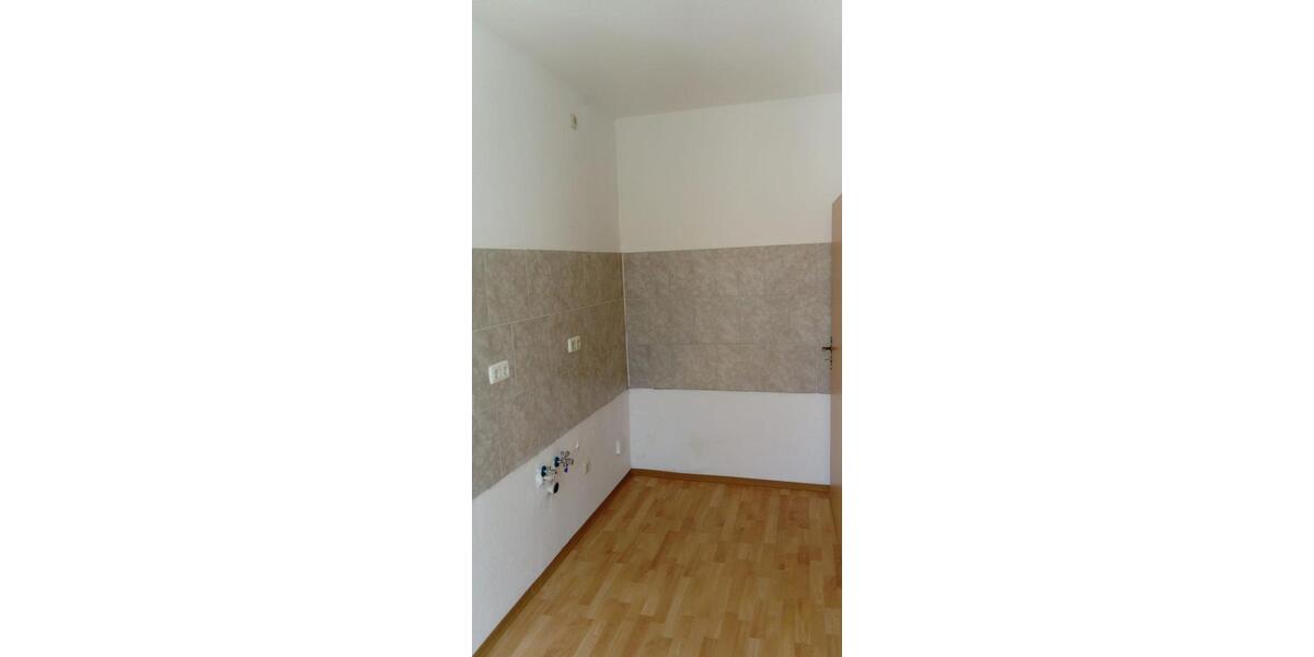 Etagenwohnung Wolmirstedt - 2 Zimmer, 38 m&sup2;, 41.987&euro; | Angebot:23410177