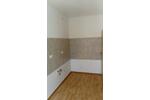 Etagenwohnung Wolmirstedt - 2 Zimmer, 38 m&sup2;, 41.987&euro; | Angebot:23410177